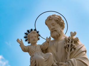 Pompes funèbres Saint-Joseph